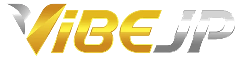 Logo Lazada.co.id Toko Online Indonesia