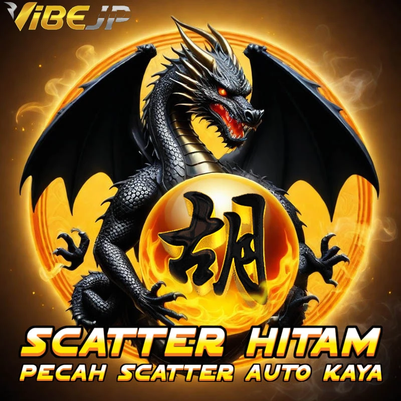 VIBEJP | The safest slot site and a place for players who want profits